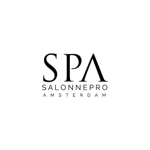 Salonnepro B.V.