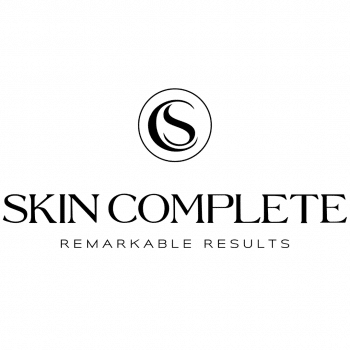 Skin Complete B.V.