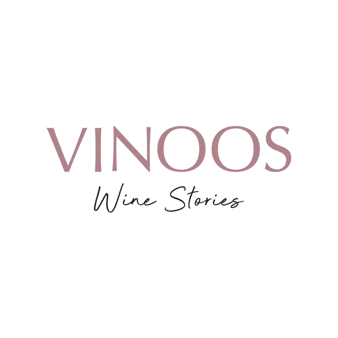 VINOOS The Real Winegum & Wine Jewellery