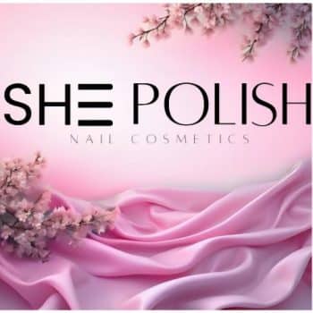 She Polish