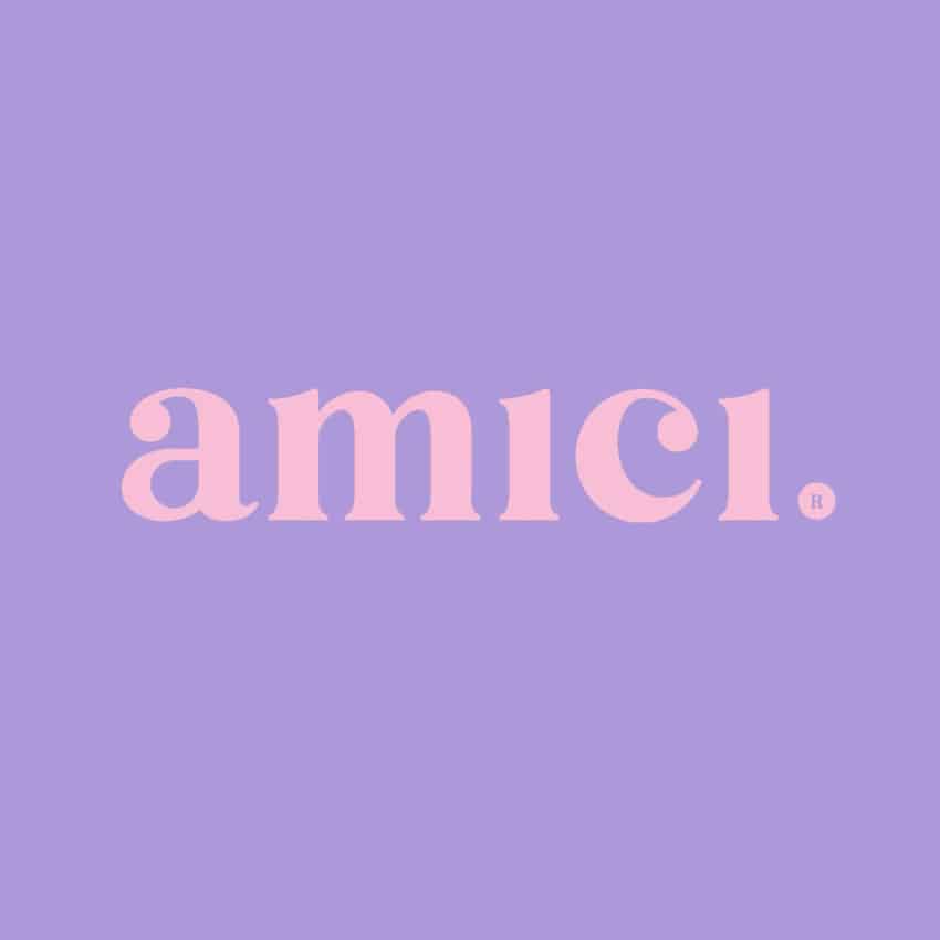 AMICI