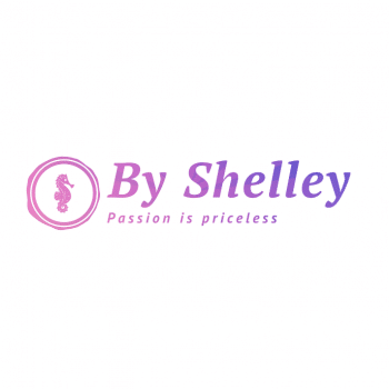 By Shelley