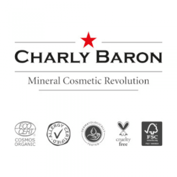 Charly Baron Cosmetics