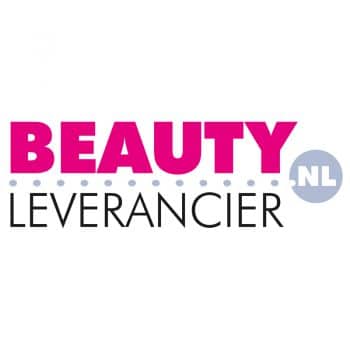 Beautyleverancier.nl
