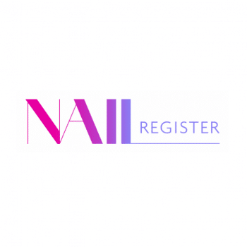 NAILregister