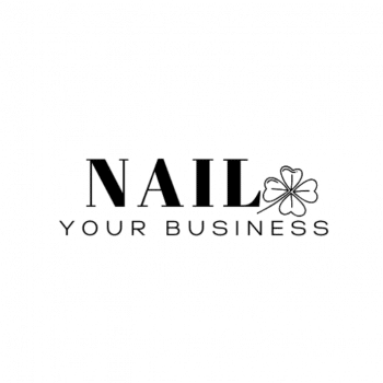 Nail Your Business