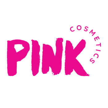 PINK Cosmetics GmbH
