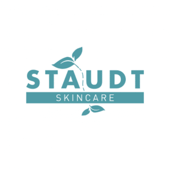 Staudt