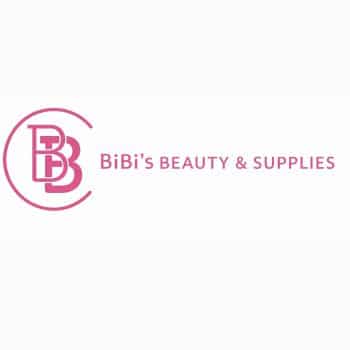 Bibi’s Beauty and Supplies