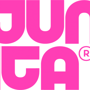 Junita® Skincare BV