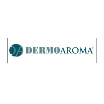 DermoAroma