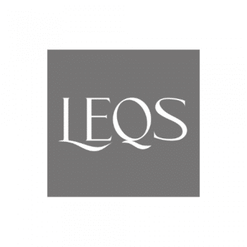 LEQS