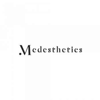 Medesthetics