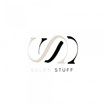 Salon Stuff