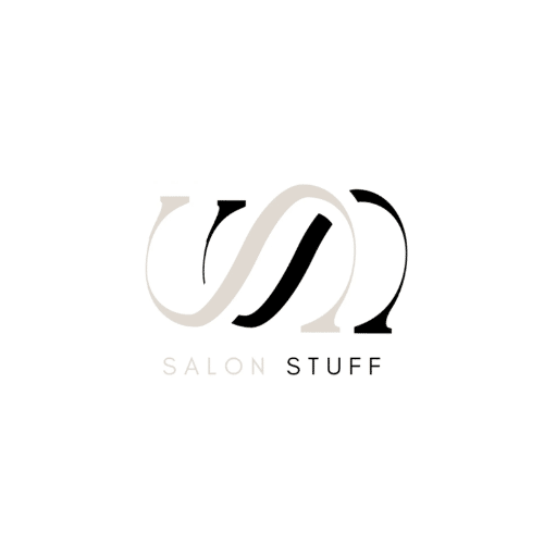 Salon Stuff